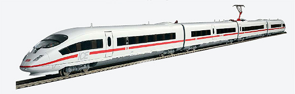 ICE 3 Set<br /><a href='images/pictures/Piko TT/47005.jpg' target='_blank'>Full size image</a>